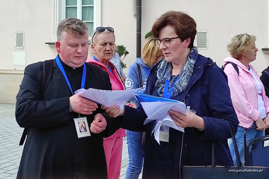039 Ostatnie uzgodnienia.jpg